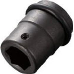 ＴＯＮＥ(トネ) 6AH-S21 インパクト用ビットソケット