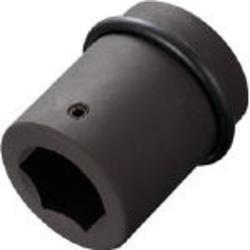 ＴＯＮＥ(トネ) 8AH-S27 インパクト用ビットソケット