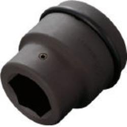 ＴＯＮＥ(トネ) 12AH-S46 インパクト用ビットソケット