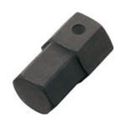 ＴＯＮＥ(トネ) BIT27-27 インパクト用ヘキサゴンビット