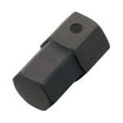 ＴＯＮＥ(トネ) BIT36-27 インパクト用ヘキサゴンビット