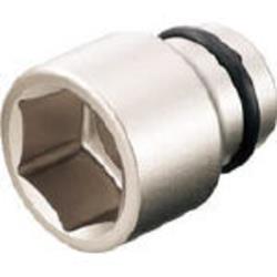 ＴＯＮＥ(トネ) 4NV-33 インパクト用ソケット 33mm