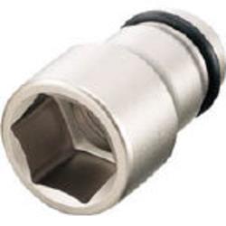 ＴＯＮＥ(トネ) 4NV-20L インパクト用ロングソケット 20mm