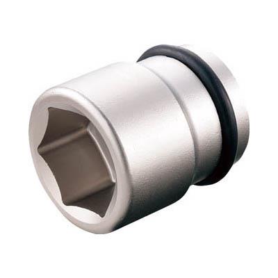 ＴＯＮＥ(トネ) 6NV-18 インパクト用ソケット 18mm