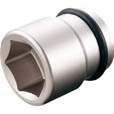 ＴＯＮＥ(トネ) 6NV-50 インパクト用ソケット 50mm