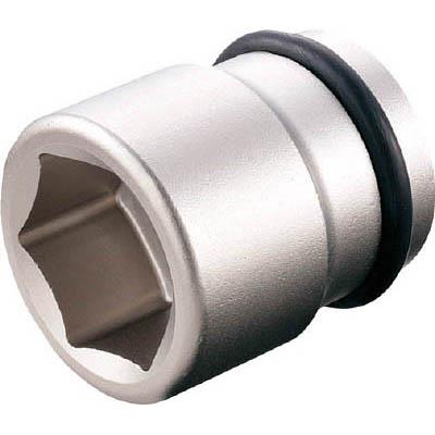 ＴＯＮＥ(トネ) 6NV-55 インパクト用ソケット 55mm