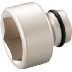 ＴＯＮＥ(トネ) 8NV-77 インパクト用ソケット 77mm