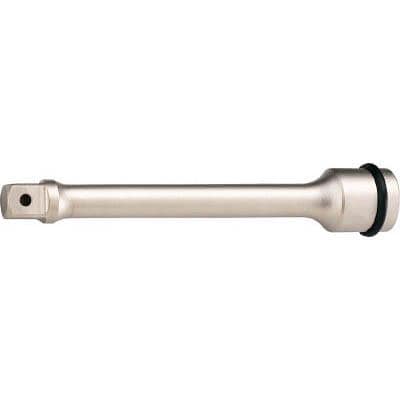 ＴＯＮＥ(トネ) NE30-150 インパクト用エクステンションバー 150mm