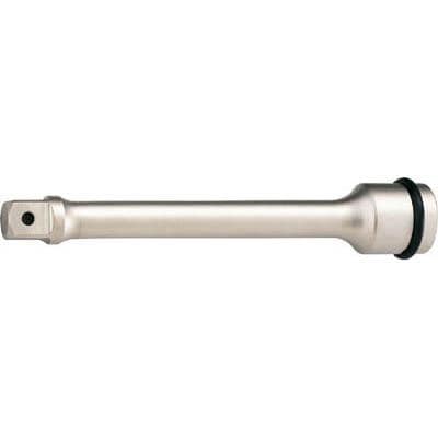 ＴＯＮＥ(トネ) NE40-100 インパクト用エクステンションバー