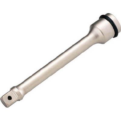 ＴＯＮＥ(トネ) NE40-125 インパクト用エクステンションバー 125mm