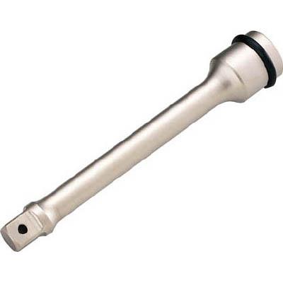 ＴＯＮＥ(トネ) NE40-200 インパクト用エクステンションバー 200mm