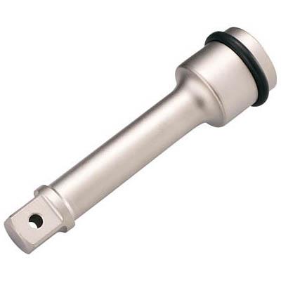 ＴＯＮＥ(トネ) NE60-300 インパクト用エクステンションバー 300mm