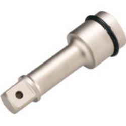 ＴＯＮＥ(トネ) NE80-300 インパクト用エクステンションバー 300mm