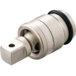 ＴＯＮＥ(トネ) NJ40S インパクト用ボールジョイント ショートタイプ