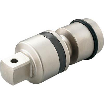 ＴＯＮＥ(トネ) NJ60 インパクト用ボールジョイント