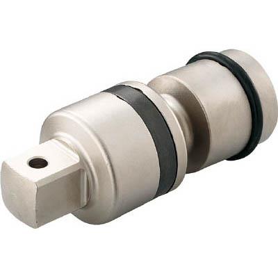 ＴＯＮＥ(トネ) NJ80 インパクト用ボールジョイント