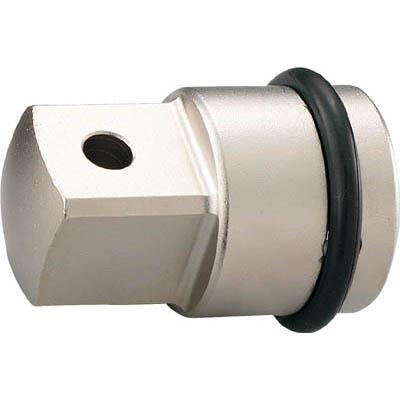 ＴＯＮＥ(トネ) NA34 インパクト用ソケットアダプター