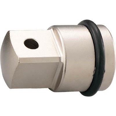 ＴＯＮＥ(トネ) NA68 インパクト用ソケットアダプター