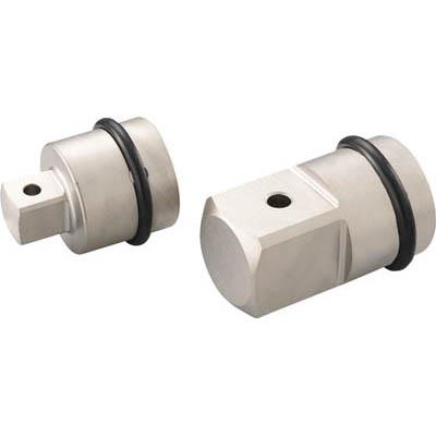 ＴＯＮＥ(トネ) NA86 インパクト用ソケットアダプター