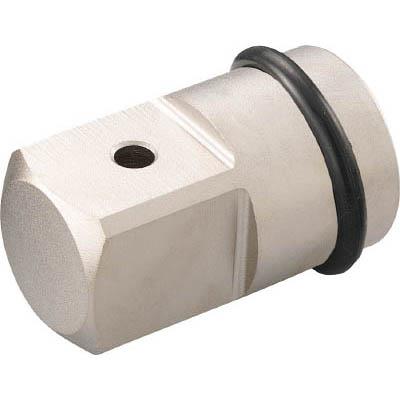 ＴＯＮＥ(トネ) NA812 インパクト用ソケットアダプター 25.4凹X38.1凸