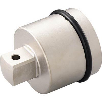 ＴＯＮＥ(トネ) NA128 インパクト用ソケットアダプター 38.1凹X25.4凸