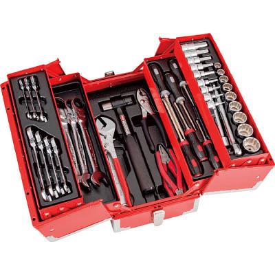 ＴＯＮＥ(トネ) TSH430 ツールセット