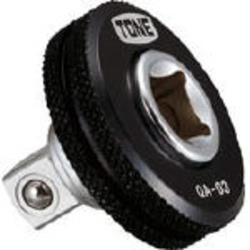 ＴＯＮＥ(トネ) QA-04 クイックアダプター