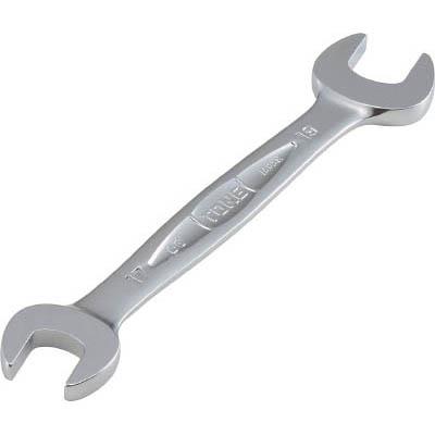 ＴＯＮＥ(トネ) DS-5.507 新型スパナ 5.5X7mm