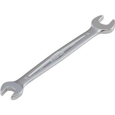 ＴＯＮＥ(トネ) DS-0607 新型スパナ 6X7mm