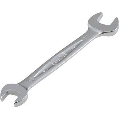 ＴＯＮＥ(トネ) DS-1317 新型スパナ 13X17mm