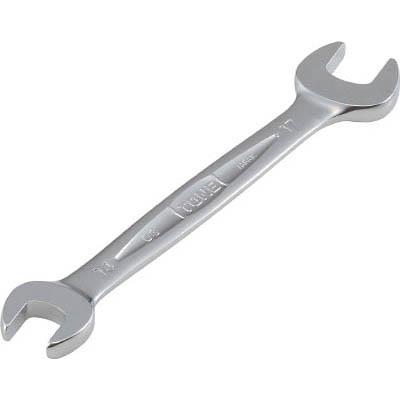 ＴＯＮＥ(トネ) DS-1417 新型スパナ 14X17mm