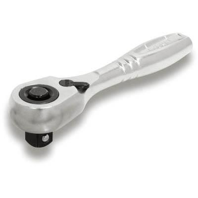 ＴＯＮＥ(トネ) RH3HS ショートラチェットハンドル