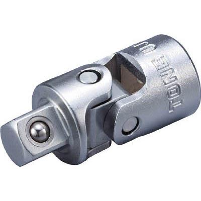 ＴＯＮＥ(トネ) UJ40 ユニバーサルジョイント 差込角12.7mm 全長60mm
