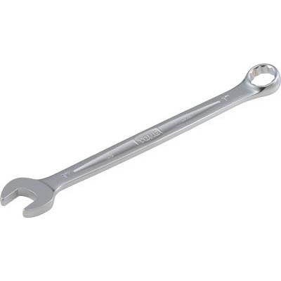 ＴＯＮＥ(トネ) CS-17 新型コンビネーションスパナ 17mm