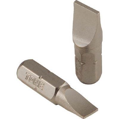 ＴＯＮＥ(トネ) BTM8S ドライバービット