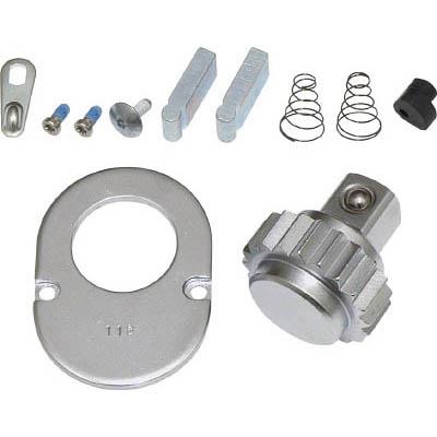 ＴＯＮＥ(トネ) RK-371N 371用リペアキット