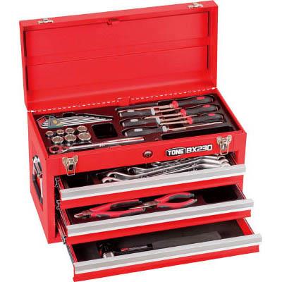 ＴＯＮＥ(トネ) TSS452 ツールセット BX230仕様