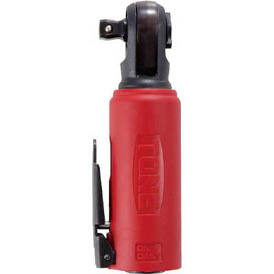ＴＯＮＥ(トネ) AR3100S エアーラチェットレンチ スタビータイプ