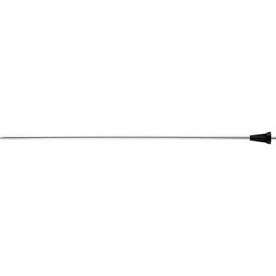 ＴＯＮＥ(トネ) AGN-501 エアーガン用ノーズ