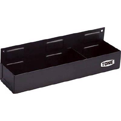 ＴＯＮＥ(トネ) SA-MCN 缶ホルダー(マグネットタイプ)