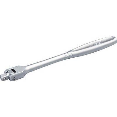 ＴＯＮＥ(トネ) NS2S ナットスピンナー ショートタイプ 差込角6.35mmx100mm