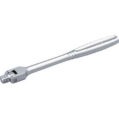 ＴＯＮＥ(トネ) NS3 ナットスピンナー スタンダードタイプ 差込角9.5mmx300mm