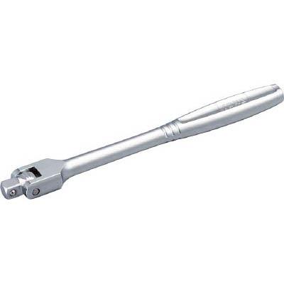 ＴＯＮＥ(トネ) NS3S ナットスピンナー ショートタイプ 差込角9.5mmx200mm