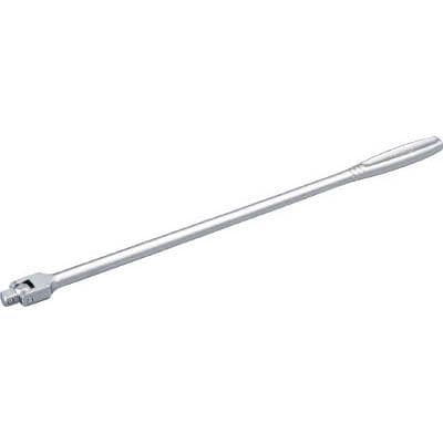 ＴＯＮＥ(トネ) NS3L ナットスピンナー ロングタイプ 差込角9.5mmx400mm