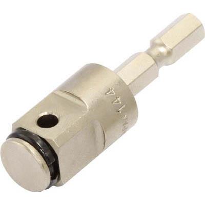 ＴＯＮＥ(トネ) 2BAN-16 電動ドリル用インパクトソケットアダプター