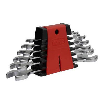 ＴＯＮＥ(トネ) DS601P スパナセット