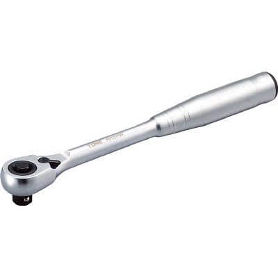ＴＯＮＥ(トネ) RH3HW ラチェットハンドル 中空･ホールドタイプ