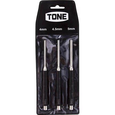 ＴＯＮＥ(トネ) PP300 ピンポンチセット