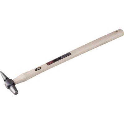ＴＯＮＥ(トネ) HT-2.5 点検ハンマー