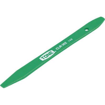 ＴＯＮＥ(トネ) CLR-302 クリップリムーバー